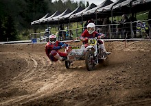 45. Kinzigtal Motocross