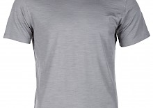 NEU – KLIM Merino Wool! NEU – KLIM Merino Wool!
