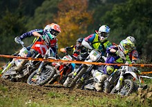 Austrian Cross Country Championship Serie Austrian Cross Country Championship Serie