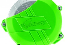 UFO Kupplungsdeckelschutz UFO Kupplungsdeckelschutz
