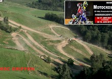 MX-Hobby-Championship-Cup Austria in Griffen