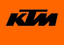 STARTKLAR: KTM CUSTOMER RACING