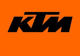 STARTKLAR: KTM CUSTOMER RACING