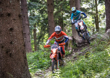 As tough as it has to be, as comfortable as it needs to be! KLIM Off-Road 2018 As tough as it has to be, as comfortable as it needs to be! KLIM Off-Road 2018