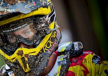 MXoN 2017: Team Germany-Mannschaftskapitän Max Nagl über die Gänsehaut-Momente beim Nationen-Cross MXoN 2017: Team Germany-Mannschaftskapitän Max Nagl über die Gänsehaut-Momente beim Nationen-Cross