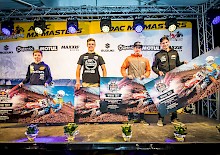 ADAC MX Masters 2017: Zahlreiche Sonderpreise für MX-Nachwuchs