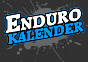 Endurokalender goes Pro!