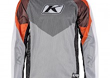 KLIM: Engineered to Stay Cool!