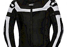 iXS: Sport Jacke RS-1000-Air