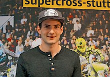 ADAC Supercross Stuttgart: Vier Könige greifen wieder nach dem Thron