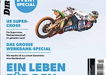 Ausgabe #46