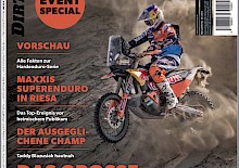 Ausgabe #47 Ausgabe #47