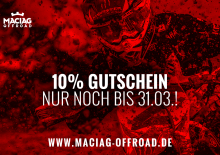 Letzte Chance für Dich 10% zu sparen Letzte Chance für Dich 10% zu sparen