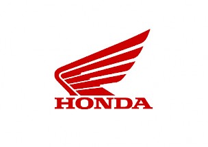 Honda bietet Africa-Twin Wechselprämie an.