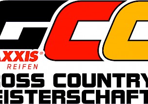 Deutsche Cross Country Meisterschaft 2019 - Venusberg, Rennbericht