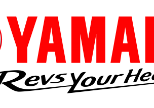Yamaha gibt die UVP Preise für die 2020er Mx Modelle bekannt.