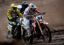 Hawkstone international 2020 ktm