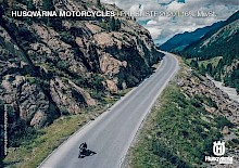 AB 01. JULI 2020 – REDUZIERTE PREISE BEI HUSQVARNA MOTORCYCLES DEUTSCHLAND
