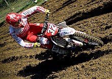 EMX 125, ITALIEN, EMILIA ROMAGNA, FAENZA 3 - SECHSTER SIEG IN FOLGE FÜR FANTIC.