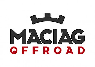 Maciag Offroad präsentiert das neue, kostenlose Fahrerprofil bei vorstart.de