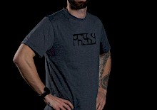 Die Schweizer Marke iXS steigt mit Jonas Folger in die Superbike-WM (WorldSBK) ein.