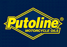Putoline Oil und Gebben Van Venrooy Racing setzen Partnerschaft 2021 fort
