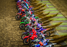MXGP of Finland abgesagt