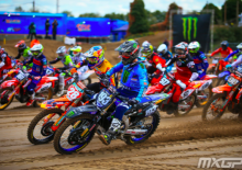 IM TV: MXGP FLANDERS-BELGIUM