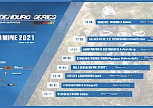 Isegrim Enduro Schwepnitz Isegrim Enduro Schwepnitz