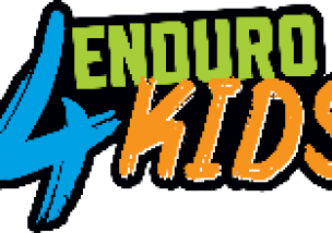 Enduro 4 Kids, -neuer Termin am Spielberg