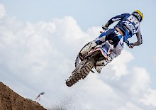 MXGP Sardinien