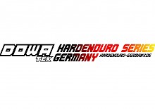 Hard Enduro Series Germany 2022