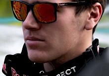 Neuer Brand Ambassador