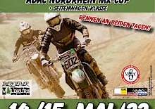 ADAC Nordrhein MX-Cup kehrt zurück nach Bielstein