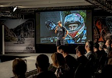 Rückblick iXS Preview Day 2022