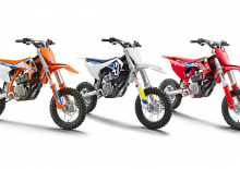 E-Sportminicycles: E-Sportminicycles:
