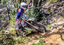 Traditionsevent MELZExdrähm: