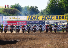 ADAC MX Bundesendlauf 2022
