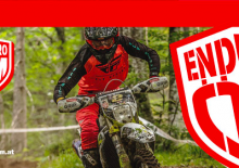 Enduro ÖM: Termine & Neuerungen 2023