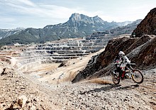 Red Bull Erzbergrodeo 2023: Die 27ste Ausgabe des World Xtreme Enduro Supreme steht in den Startlöchern!