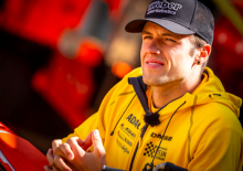Tom Koch: „Mit Ken und Simon kann das MXoN nur gut werden“