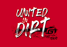 UNITED IN DIRT: TESTET DIE NEUESTEN GASGAS MOTOCROSS- UND ENDURO-BIKES!