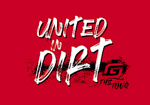 UNITED IN DIRT: TESTET DIE NEUESTEN GASGAS MOTOCROSS- UND ENDURO-BIKES!