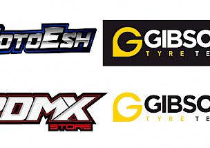 Gibson Power Tech mit neuen Distributionspartnern in Belgien und den USA