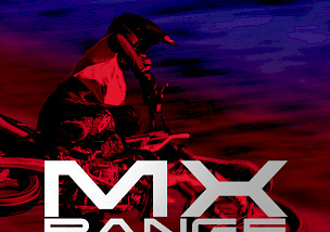 Fantic enthüllt die neue MX MY26-Modellreihe