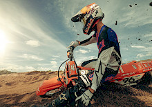 ALPINESTARS PRÄSENTIERT HUNTER LAWRENCE HUNTA96 XXV SUPERTECH VISION GOGGLES ALPINESTARS PRÄSENTIERT HUNTER LAWRENCE HUNTA96 XXV SUPERTECH VISION GOGGLES