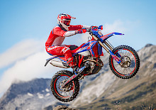 Beta: Die neuen RR Race My 26 Modelle gehen an den Start! Beta: Die neuen RR Race My 26 Modelle gehen an den Start!