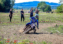 Das Comeback des Jahres ist geglückt – Sydow gewinnt beim Revival der Champion East Enduro Challenge Das Comeback des Jahres ist geglückt – Sydow gewinnt beim Revival der Champion East Enduro Challenge