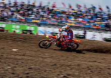 RED BULL KTM SETZT MXGP-DOMINANZ MIT ERFOLGEN FÜR HERLINGS UND COENEN BEIM GROSSEN PREIS VON CHINA FORT RED BULL KTM SETZT MXGP-DOMINANZ MIT ERFOLGEN FÜR HERLINGS UND COENEN BEIM GROSSEN PREIS VON CHINA FORT