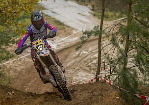 DEM Saisonfinale 2025 – Sprint, Spannung und der alte & neue Meister